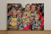 Evenement foto: serie 116-165