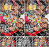 Evenement foto: serie 116-165