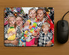 Evenement foto: serie 116-165