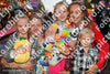 Evenement foto: serie 116-165