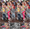 Evenement foto: serie 116-165