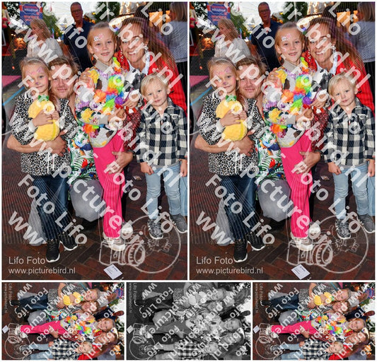 Evenement foto: serie 116-165