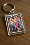 Evenement foto: serie 116-165