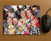 Evenement foto: serie 116-165