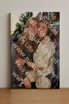 Evenement foto: serie 116-165