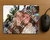 Evenement foto: serie 116-165