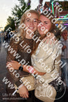 Evenement foto: serie 116-165