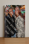 Evenement foto: serie 116-165