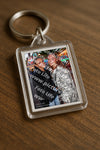 Evenement foto: serie 116-165
