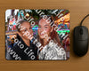 Evenement foto: serie 116-165