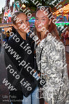 Evenement foto: serie 116-165