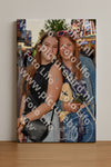 Evenement foto: serie 116-165
