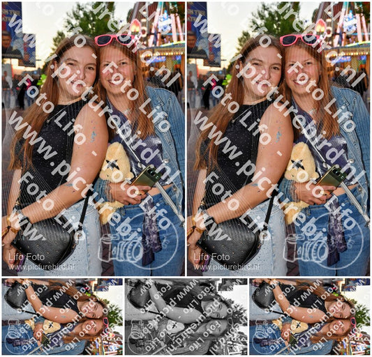 Evenement foto: serie 116-165