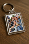 Evenement foto: serie 116-165
