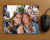 Evenement foto: serie 116-165