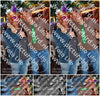 Evenement foto: serie 116-165