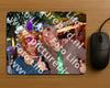 Evenement foto: serie 116-165