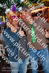 Evenement foto: serie 116-165