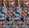 Evenement foto: serie 116-165