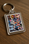 Evenement foto: serie 116-165