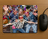 Evenement foto: serie 116-165