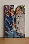 Evenement foto: serie 116-165