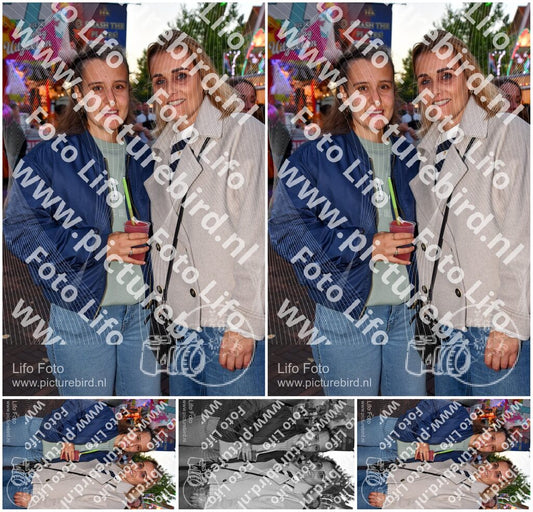 Evenement foto: serie 116-165