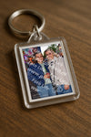 Evenement foto: serie 116-165