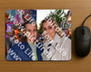 Evenement foto: serie 116-165