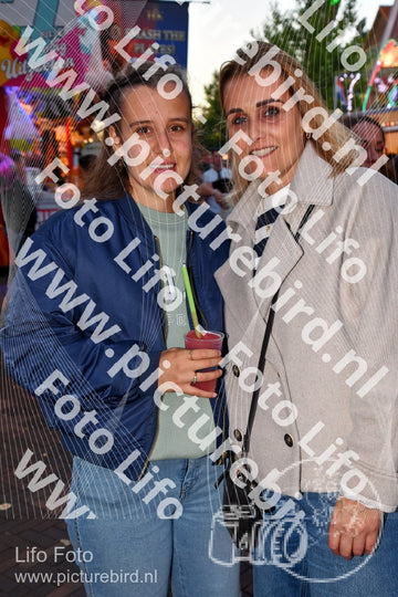 Evenement foto: serie 116-165
