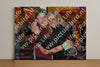 Evenement foto: serie 116-165