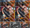 Evenement foto: serie 116-165