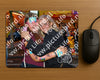 Evenement foto: serie 116-165