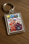 Evenement foto: 1448
