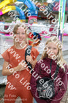 Evenement foto: 1448
