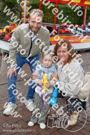 Evenement foto: 1448