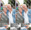 Evenement foto: 1448