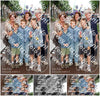 Evenement foto: 1448