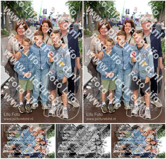 Evenement foto: 1448