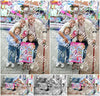 Evenement foto: 1448
