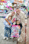 Evenement foto: 1448