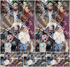 Evenement foto: 1448