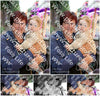 Evenement foto: 1448