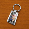 Evenement foto: 1448