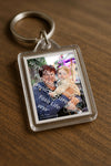 Evenement foto: 1448