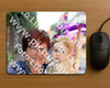 Evenement foto: 1448