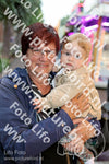 Evenement foto: 1448