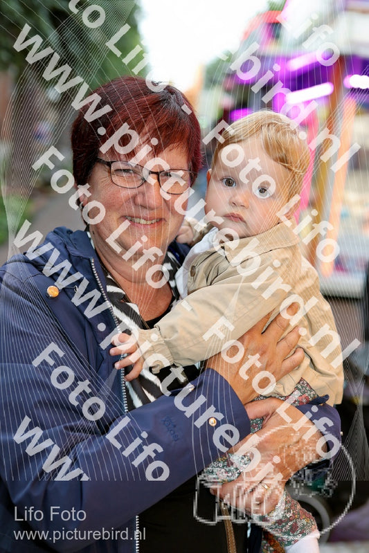 Evenement foto: 1448