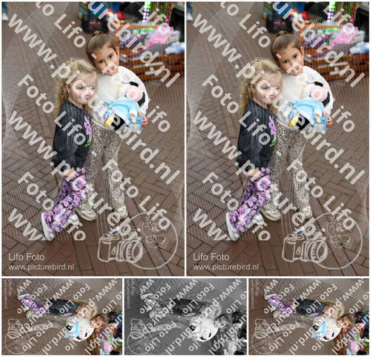 Evenement foto: 1448
