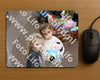 Evenement foto: 1448